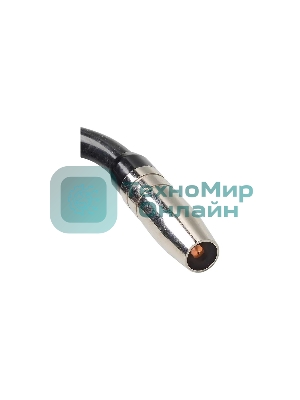 Горелка для Ресанта САИПА-165