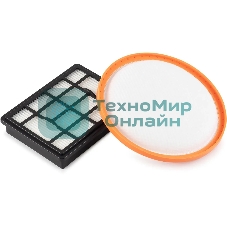 Набор фильтров Hyundai HVC45MH