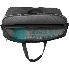 Сумка для ноутбука 15.6