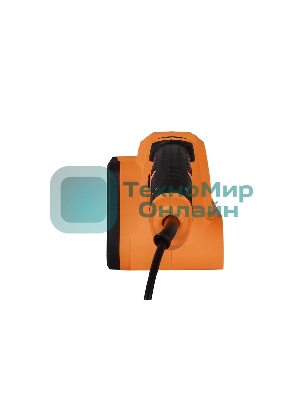 Ленточная шлифовальная машина ВИХРЬ ЛШМ-75/800 72/6/1