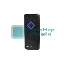 Считыватель карт Tantos TS-RDR-MF внутренний