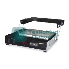 Термостол Quick 870 ESD