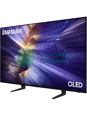 Телевизор Samsung 48