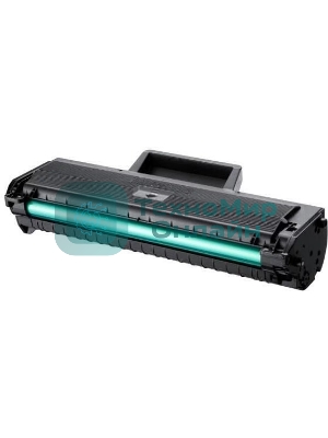 Картридж лазерный Colouring CG-W1106XL для принтеров HP Laser-103/107/108/135/137 5000 копий