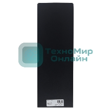 Источник бесперебойного питания (ИБП) Raskat ИБП Raskat HSL-3000VA (3000VA, 1800Вт, 4xCEE7, LCD, USB type-B, 2xRJ-45)