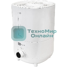 Ультразвуковой увлажнитель воздуха AURUM AHR-R2310