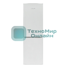 Холодильник Pozis МИР ХМ-185-3 W белый двухкамерный 205/130л морозилка сверху