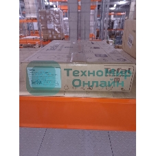 (Поврежденная упаковка) Сковорода TEFAL 22 с кр. FORCE в и.ко