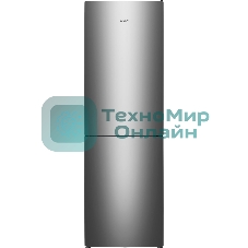 Холодильник Atlant ХМ-4621-161 мокрый асфальт двухкамерный 211/94л морозилка снизу