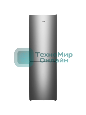 Холодильник Atlant ХМ-4621-161 мокрый асфальт двухкамерный 211/94л морозилка снизу