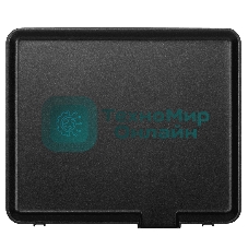 Пластина нижняя PL-002bot для гриля Maunfeld MF-1311B