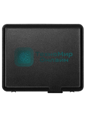 Пластина нижняя PL-002bot для гриля Maunfeld MF-1311B