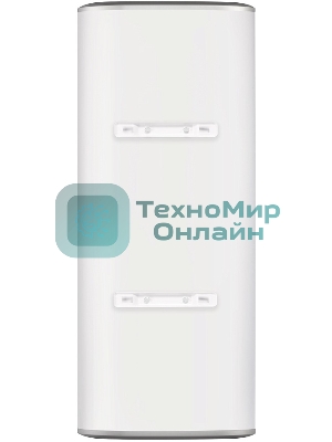 Водонагреватель Electrolux EWH 100 Major LZR 3