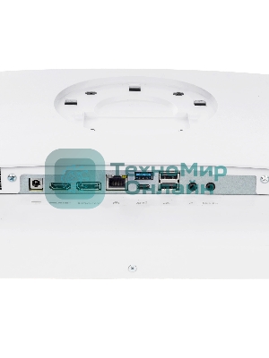 Моноблок MSI Pro AP272P 14M AiO 27