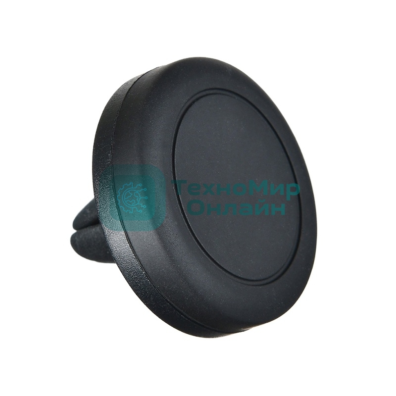 Держатель AVS AH-1501-M магнитный для сотовых телефонов/кпк/gps блистер