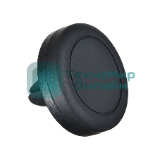 Держатель AVS AH-1501-M магнитный для сотовых телефонов/кпк/gps блистер