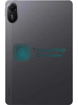 Планшет Xiaomi Redmi Pad 2 11