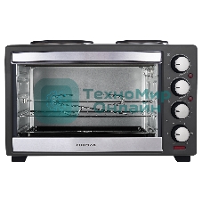 Мини-печь SUPRA MTS-3550