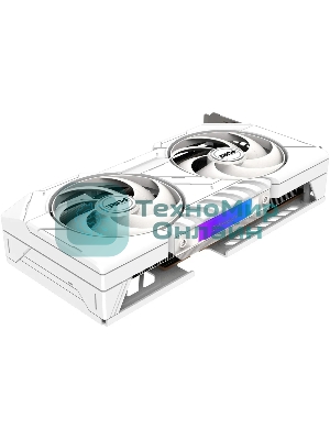 Видеокарта Sapphire PCI-E 5.0 11350-02-20G PURE AMD RADEON RX 9060 XT GAMING OC 16Gb DUAL AMD Radeon RX 9060XT 16Gb 128bit GDDR6 2700/20000 HDMIx2 DPx2 HDCP Ret