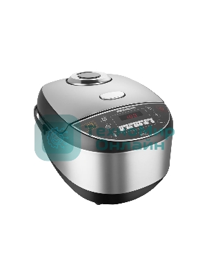 Мультиварка Redmond RMC-IHM301