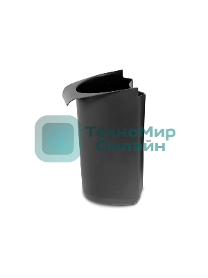 Соковыжималка Zigmund & Shtain EJ-751 стальной/чёрный, центробежная, 1000 Вт, 900 мл, механическое