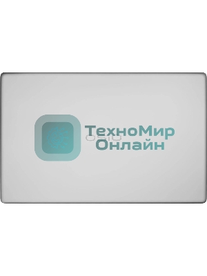 Ноутбук Osio FocusLine F160i-015/16.1