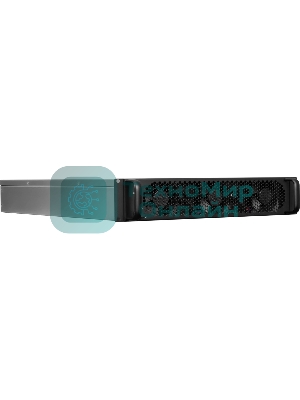 Источник бесперебойного питания Ippon Intatum RTM PM 20K/20000 ВА/20000 Вт/клеммная колодка/3х фазный