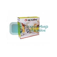 Картридж лазерный Colouring CG-106R01374 черный (5000 стр) для Rank Xerox Phaser 3250/3250D/3250DN