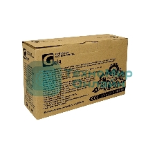 Картридж лазерный GalaPrint GP-ML-D3470B черный (10000 стр) для Samsung ML-3470/ML-3471/ML-3472/ML-3473