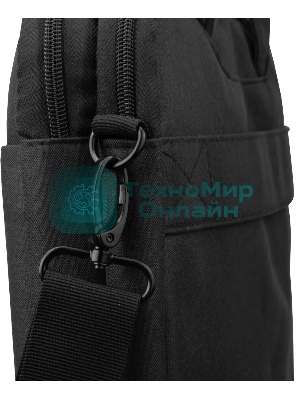 Сумка для ноутбука 15.6