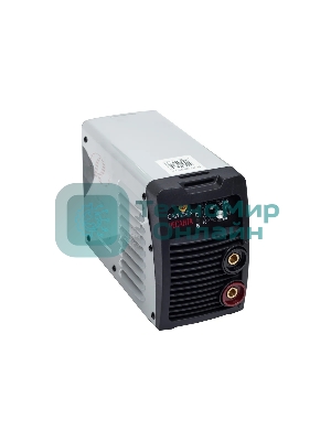 Инверторный сварочный аппарат Ресанта САИ250К 65/38