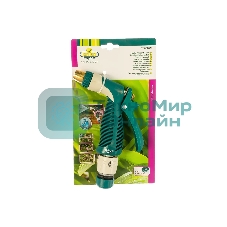 Опрыскиватели Пистолет-распылитель RACO 