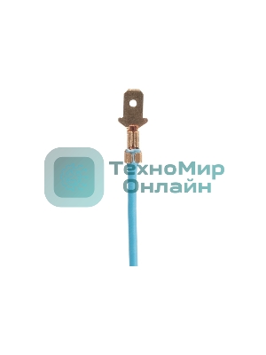 Пресс-клещи CTB-04