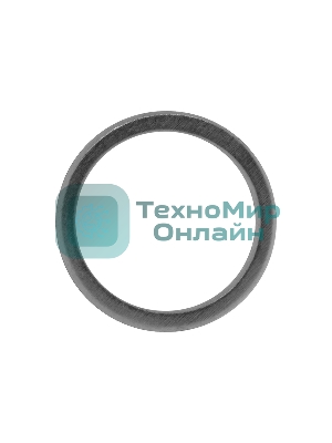 Кольца переходные Denzel 73399 32х30, 30х25,4, 25,4х22.2, 22.2х20, 20х16, 30х22.2, 25.4х16, 22.2х16 мм.