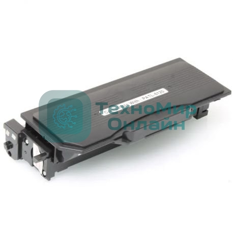 Картридж лазерный G&G GG-TL5120X TL-5120X черный (15000 стр.) для Pantum BP5100DN/BP5100DW/BM5100ADN/BM5100ADW/BM5100FDN/BM5100FDW