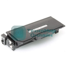 Картридж лазерный G&G GG-TL5120X TL-5120X черный (15000 стр.) для Pantum BP5100DN/BP5100DW/BM5100ADN/BM5100ADW/BM5100FDN/BM5100FDW