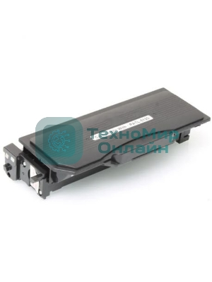 Картридж лазерный G&G GG-TL5120X TL-5120X черный (15000 стр.) для Pantum BP5100DN/BP5100DW/BM5100ADN/BM5100ADW/BM5100FDN/BM5100FDW