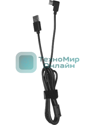 Клавиатура Redragon Fizz проводная, USB Type-A, серый