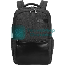 Рюкзак для ноутбука 15.6
