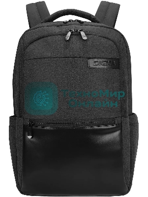 Рюкзак для ноутбука 15.6