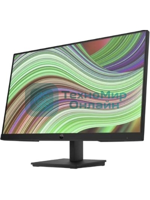 Монитор 23.8