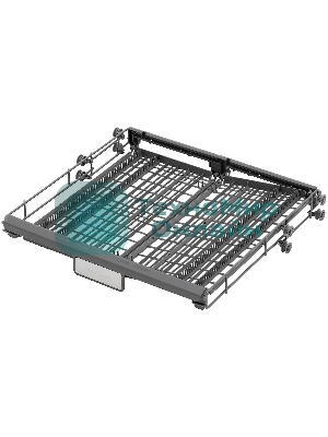 Встраиваемая посудомоечная машина Krona WESPA 60 BI V2