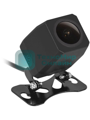 Видеорегистратор Digma FreeDrive 943DW, 2560x1440, 1.47