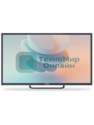 Телевизор Polar 32