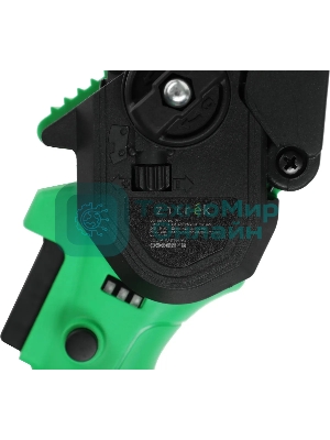 Электрическая цепная пила Zitrek GreenSaw 20 (082-1853)