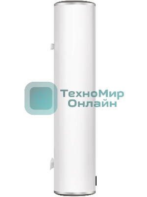 Водонагреватель Electrolux EWH 100 Major LZR 3