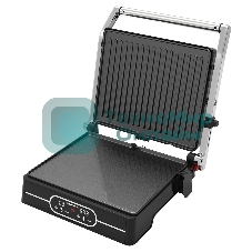 Гриль электрический SUPRA GS-7410