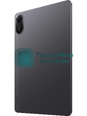 Планшет Xiaomi Redmi Pad 2 11