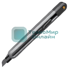 Технический нож Home Series Deli HT4009