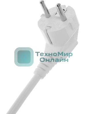 Парогенератор Philips PSG2000/20 2400Вт синий